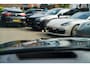 BMW 3-Serie 330e | Head Up Display | 360 Camera | Stoelverwarming | Apple Carplay