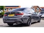 BMW 3-Serie 330e | Head Up Display | 360 Camera | Stoelverwarming | Apple Carplay