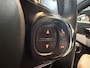 Fiat 500 1.0 Hybrid Dolcevita NAVIGATIE | CRUISE CONTROL |