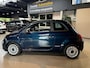 Fiat 500 1.0 Hybrid Dolcevita NAVIGATIE | CRUISE CONTROL |