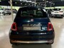 Fiat 500 1.0 Hybrid Dolcevita NAVIGATIE | CRUISE CONTROL |