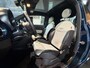 Fiat 500 1.0 Hybrid Dolcevita NAVIGATIE | CRUISE CONTROL |