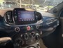 Fiat 500 1.0 Hybrid Dolcevita NAVIGATIE | CRUISE CONTROL |