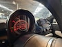 Fiat 500 1.0 Hybrid Dolcevita NAVIGATIE | CRUISE CONTROL |
