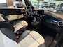 Fiat 500 1.0 Hybrid Dolcevita NAVIGATIE | CRUISE CONTROL |