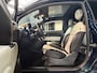 Fiat 500 1.0 Hybrid Dolcevita NAVIGATIE | CRUISE CONTROL |