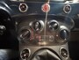 Fiat 500 1.0 Hybrid Dolcevita NAVIGATIE | CRUISE CONTROL |