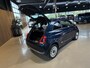 Fiat 500 1.0 Hybrid Dolcevita NAVIGATIE | CRUISE CONTROL |