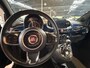 Fiat 500 1.0 Hybrid Dolcevita NAVIGATIE | CRUISE CONTROL |