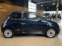 Fiat 500 1.0 Hybrid Dolcevita NAVIGATIE | CRUISE CONTROL |