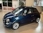 Fiat 500 1.0 Hybrid Dolcevita NAVIGATIE | CRUISE CONTROL |