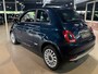Fiat 500 1.0 Hybrid Dolcevita NAVIGATIE | CRUISE CONTROL |