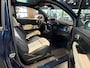 Fiat 500 1.0 Hybrid Dolcevita NAVIGATIE | CRUISE CONTROL |