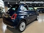 Fiat 500 1.0 Hybrid Dolcevita NAVIGATIE | CRUISE CONTROL |