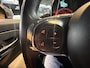 Fiat 500 1.0 Hybrid Dolcevita NAVIGATIE | CRUISE CONTROL |