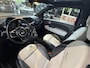 Fiat 500 1.0 Hybrid Dolcevita NAVIGATIE | CRUISE CONTROL |