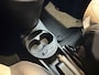 Fiat 500 1.0 Hybrid Dolcevita NAVIGATIE | CRUISE CONTROL |