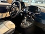 Fiat 500 1.0 Hybrid Dolcevita NAVIGATIE | CRUISE CONTROL |