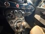 Fiat 500 1.0 Hybrid Dolcevita NAVIGATIE | CRUISE CONTROL |