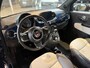 Fiat 500 1.0 Hybrid Dolcevita NAVIGATIE | CRUISE CONTROL |