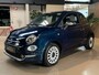 Fiat 500 1.0 Hybrid Dolcevita NAVIGATIE | CRUISE CONTROL |