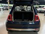 Fiat 500 1.0 Hybrid Dolcevita NAVIGATIE | CRUISE CONTROL |