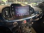 Fiat 500 1.0 Hybrid Dolcevita NAVIGATIE | CRUISE CONTROL |