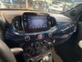 Fiat 500 1.0 Hybrid Dolcevita NAVIGATIE | CRUISE CONTROL |