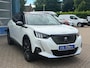 Peugeot 2008 1.2 PureTech GT-Line Airco Lmv Navi Cruise Camera