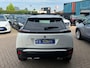 Peugeot 2008 1.2 PureTech GT-Line Airco Lmv Navi Cruise Camera