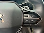 Peugeot 2008 1.2 PureTech GT-Line Airco Lmv Navi Cruise Camera