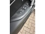 Peugeot 2008 1.2 PureTech GT-Line Airco Lmv Navi Cruise Camera