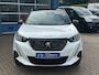 Peugeot 2008 1.2 PureTech GT-Line Airco Lmv Navi Cruise Camera