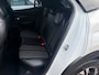 Peugeot 2008 1.2 PureTech GT-Line Airco Lmv Navi Cruise Camera