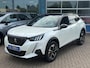 Peugeot 2008 1.2 PureTech GT-Line Airco Lmv Navi Cruise Camera