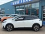 Peugeot 2008 1.2 PureTech GT-Line Airco Lmv Navi Cruise Camera