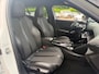 Peugeot 2008 1.2 PureTech GT-Line Airco Lmv Navi Cruise Camera