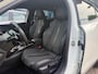 Peugeot 2008 1.2 PureTech GT-Line Airco Lmv Navi Cruise Camera