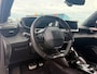 Peugeot 2008 1.2 PureTech GT-Line Airco Lmv Navi Cruise Camera