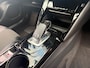 Peugeot 2008 1.2 PureTech GT-Line Airco Lmv Navi Cruise Camera