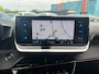 Peugeot 2008 1.2 PureTech GT-Line Airco Lmv Navi Cruise Camera