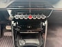 Peugeot 2008 1.2 PureTech GT-Line Airco Lmv Navi Cruise Camera