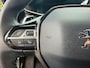 Peugeot 2008 1.2 PureTech GT-Line Airco Lmv Navi Cruise Camera