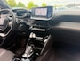 Peugeot 2008 1.2 PureTech GT-Line Airco Lmv Navi Cruise Camera