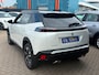 Peugeot 2008 1.2 PureTech GT-Line Airco Lmv Navi Cruise Camera
