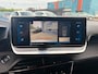 Peugeot 2008 1.2 PureTech GT-Line Airco Lmv Navi Cruise Camera