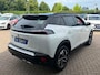 Peugeot 2008 1.2 PureTech GT-Line Airco Lmv Navi Cruise Camera