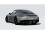 Porsche 911 3.6 T-Hybrid Carrera 4 GTS