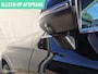 Mercedes-Benz GLC 300e 4MATIC AMG Line