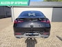 Mercedes-Benz GLC 300e 4MATIC AMG Line